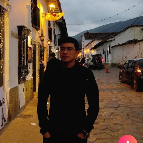 jcamilo2018